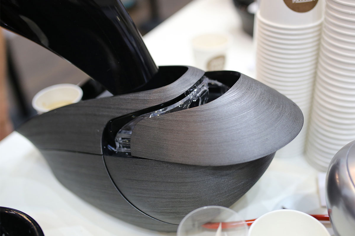 ifa展会2022图片,ifa展会图片