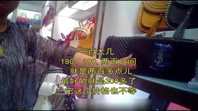 他国代购的包包是真的吗,代购包包的内幕有多深
