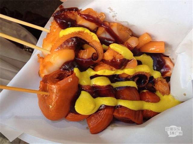 香港旺角攻略大全,香港旺角怎么逛不会迷路