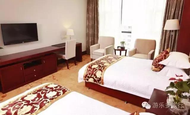 朱家尖自驾游攻略2日游国庆,普陀山朱家尖二日自驾游攻略