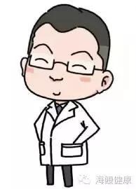 吃东西嘴苦不吃不苦是什么原因,嘴苦是什么病喘气都苦