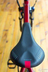 野兽mustang山地车,sava野兽山地车测评