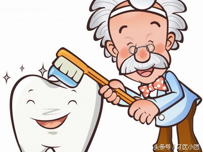 牙龈肿痛怎么办儿童,牙龈肿痛怎么办快速解决