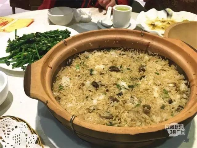 广州美食自助餐探店排行榜前十名,广州特色美食餐厅排行榜前十名