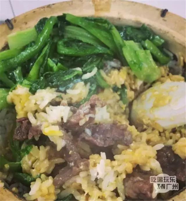 广州美食自助餐探店排行榜前十名,广州特色美食餐厅排行榜前十名