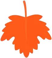 公益:老师们，您的嗓子还好吗？这里有良方