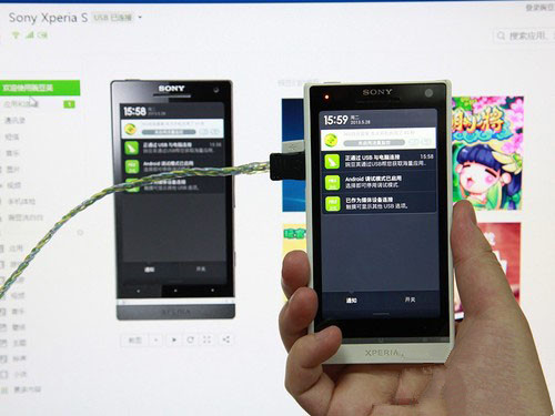 diy数据线用什么电线,闪充数据线diy接线图