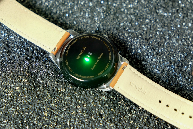 目前最值得买的苹果手表,四款公认最好苹果手表