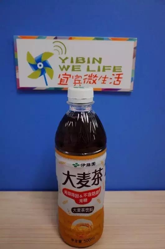 超市里常见的饮料测评,超市里所有的饮料买一遍