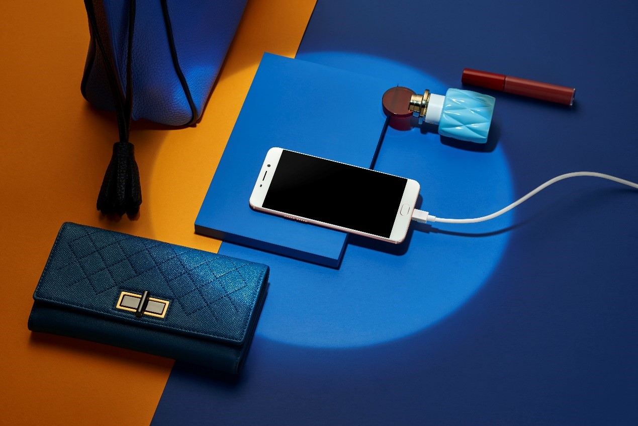 oppor9的销量为什么那么高,oppor9的缺点