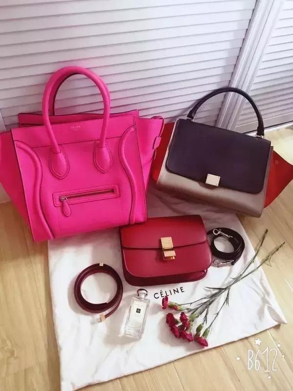 赵薇杨幂舒淇汤唯齐斗艳,赵薇舒淇黄晓明