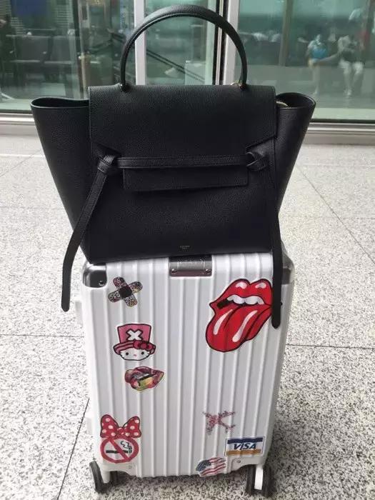 赵薇杨幂舒淇汤唯齐斗艳,赵薇舒淇黄晓明