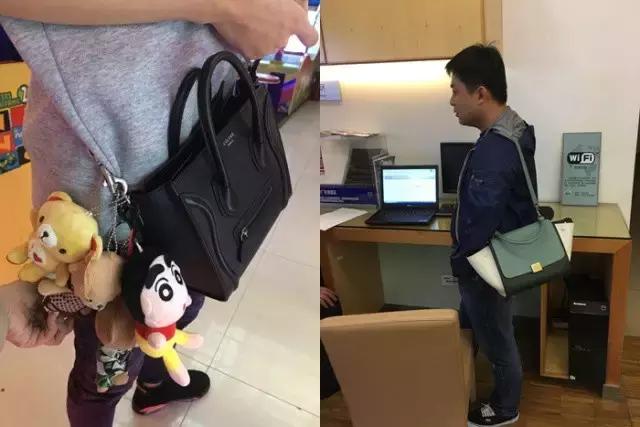 赵薇杨幂舒淇汤唯齐斗艳,赵薇舒淇黄晓明