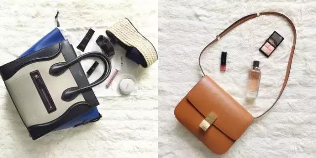 赵薇杨幂舒淇汤唯齐斗艳,赵薇舒淇黄晓明