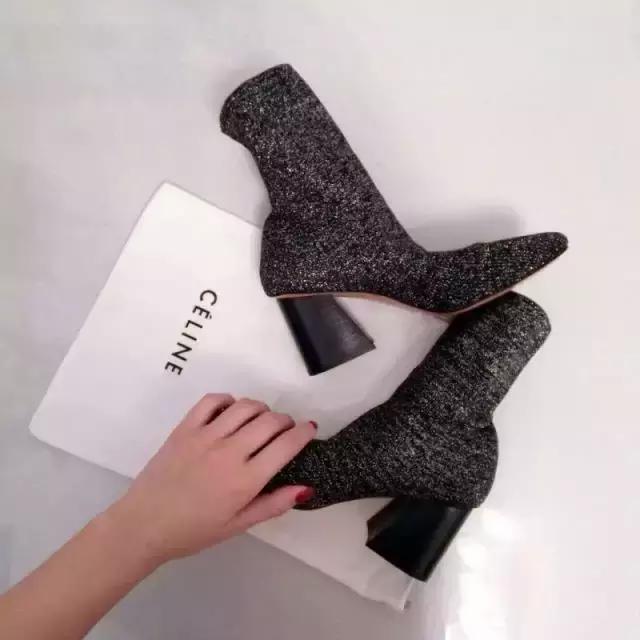 赵薇杨幂舒淇汤唯齐斗艳,赵薇舒淇黄晓明