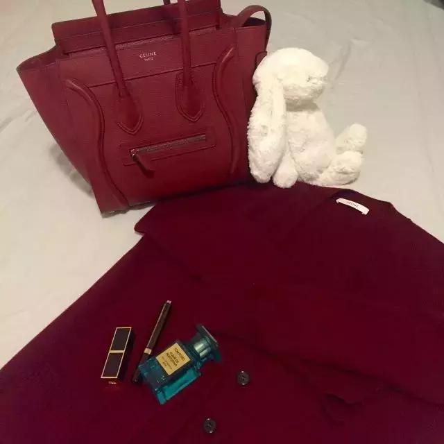 赵薇杨幂舒淇汤唯齐斗艳,赵薇舒淇黄晓明