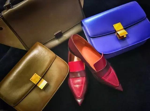 赵薇杨幂舒淇汤唯齐斗艳,赵薇舒淇黄晓明