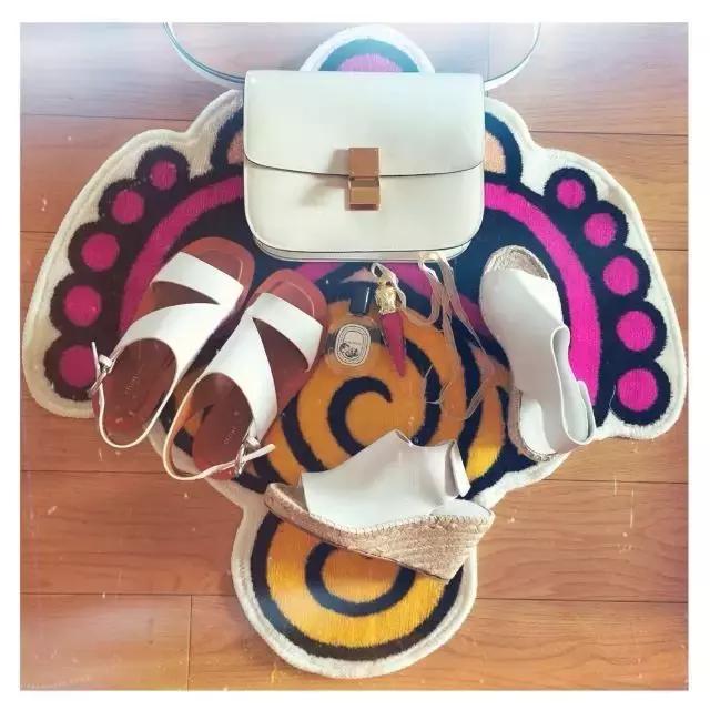 赵薇杨幂舒淇汤唯齐斗艳,赵薇舒淇黄晓明