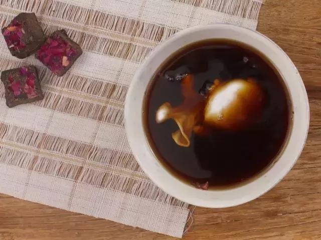 女朋友生理期应该送什么礼物,女生希望收到的礼物清单