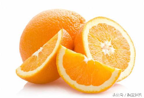 缓解孕期恶心的10个小窍门,孕期恶心干呕怎么缓解最快方法