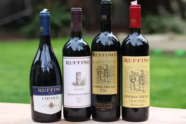 涓婃捣鏄熷骇閰掍笟鏈夐檺鍏徃,鏄熷骇闆嗗洟鐑堥厭钀ユ敹