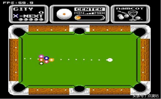 8090后的童年回忆插卡游戏机,80后插卡游戏机游戏回忆