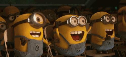 常州必去的13个免费景点,在常州上哪玩不花钱还得玩得好