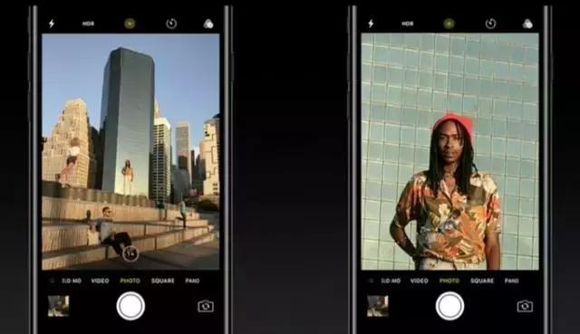 iPhone7出了，去那里能够买到最便宜的价格？-大华出国