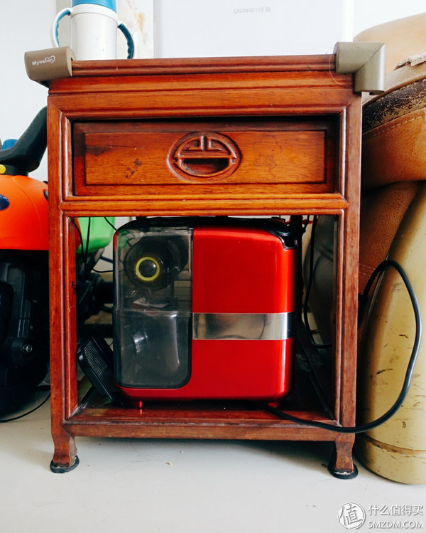 原汁机榨汁搭配大全,原汁机最佳搭配方法