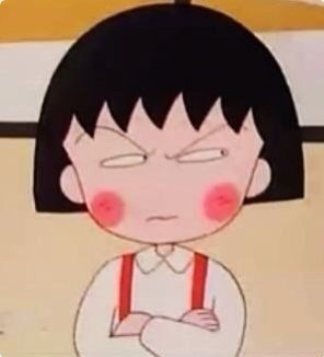 一个女人口是心非的四句话,女人说出来的话都是口是心非吗