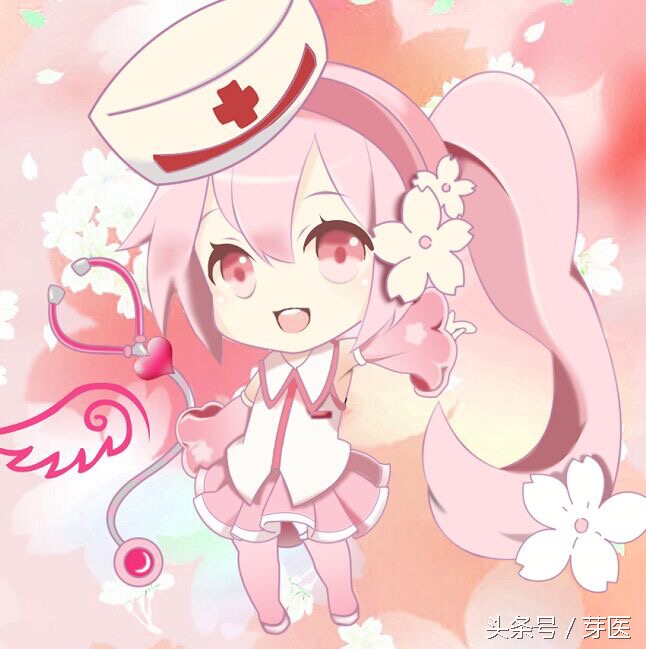 有病无病吃防风通圣丸,婴儿吃至宝锭能够吗