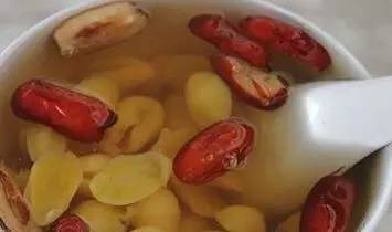 冬季感冒咳嗽吃什么药止咳,冬季小孩咳嗽快速止咳煮什么喝