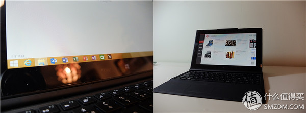 轻量化出差旅行-----一周只需一个小包就足够了