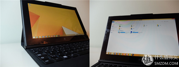 轻量化出差旅行-----一周只需一个小包就足够了