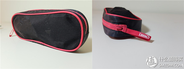 轻量化出差旅行-----一周只需一个小包就足够了