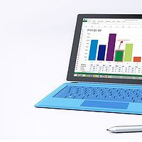 轻量化出差旅行-----一周只需一个小包就足够了