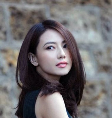 怎么判断自己合适卷发还是直发,怎么知道自己合适卷发还是直发