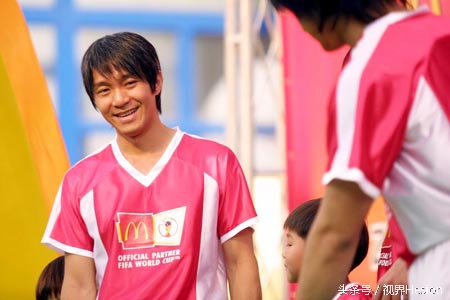 周星驰银幕下的星爷,周星驰星爷不可超越的经典