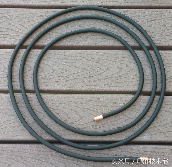 自制太阳能热水器小学生,如何自制太阳能热水器