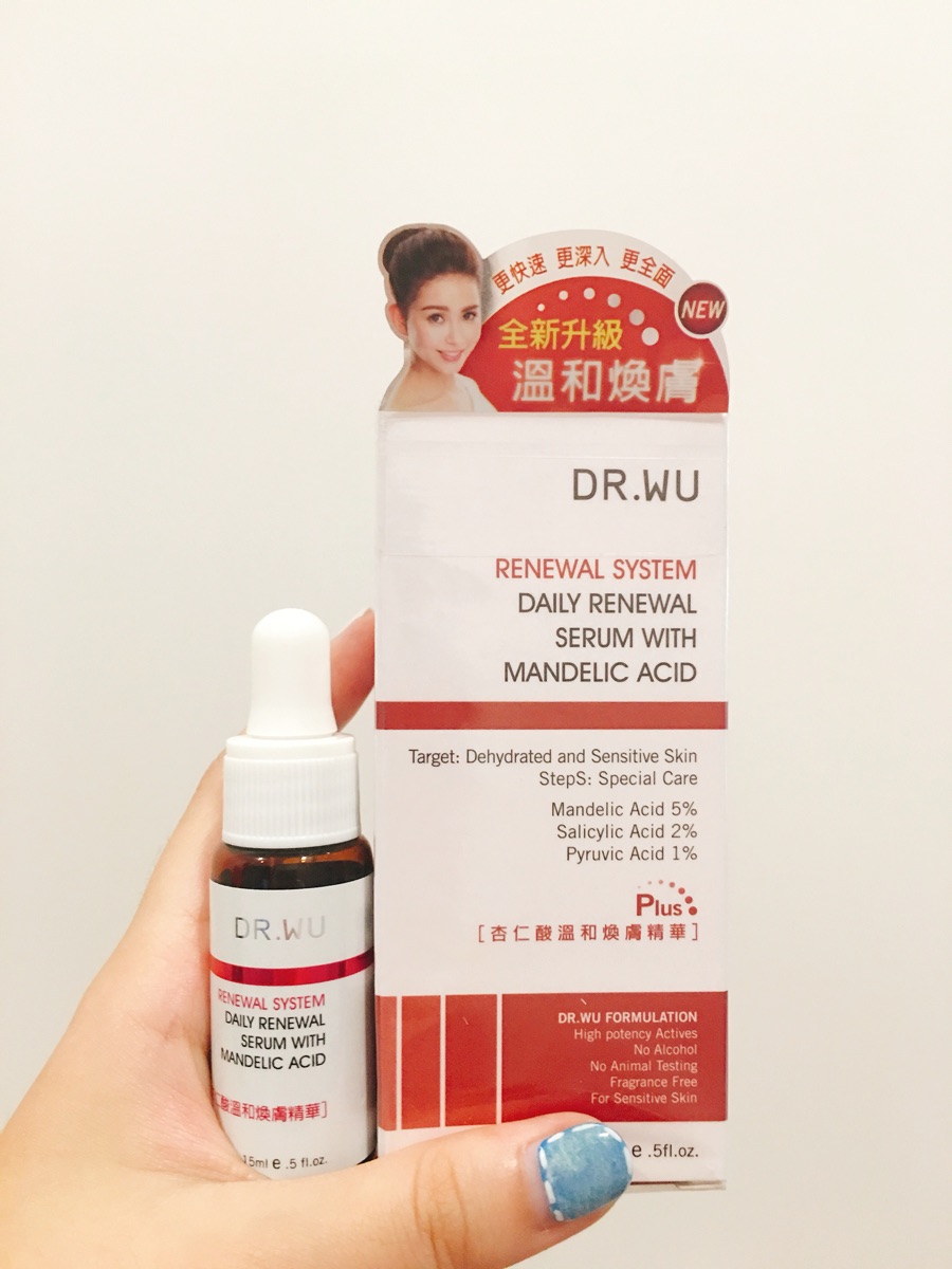 台湾必买十大单品护肤品,台湾购物必买护肤品