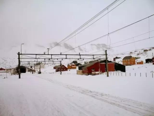 iphone一些小细节,iphone的小细节太棒了吧