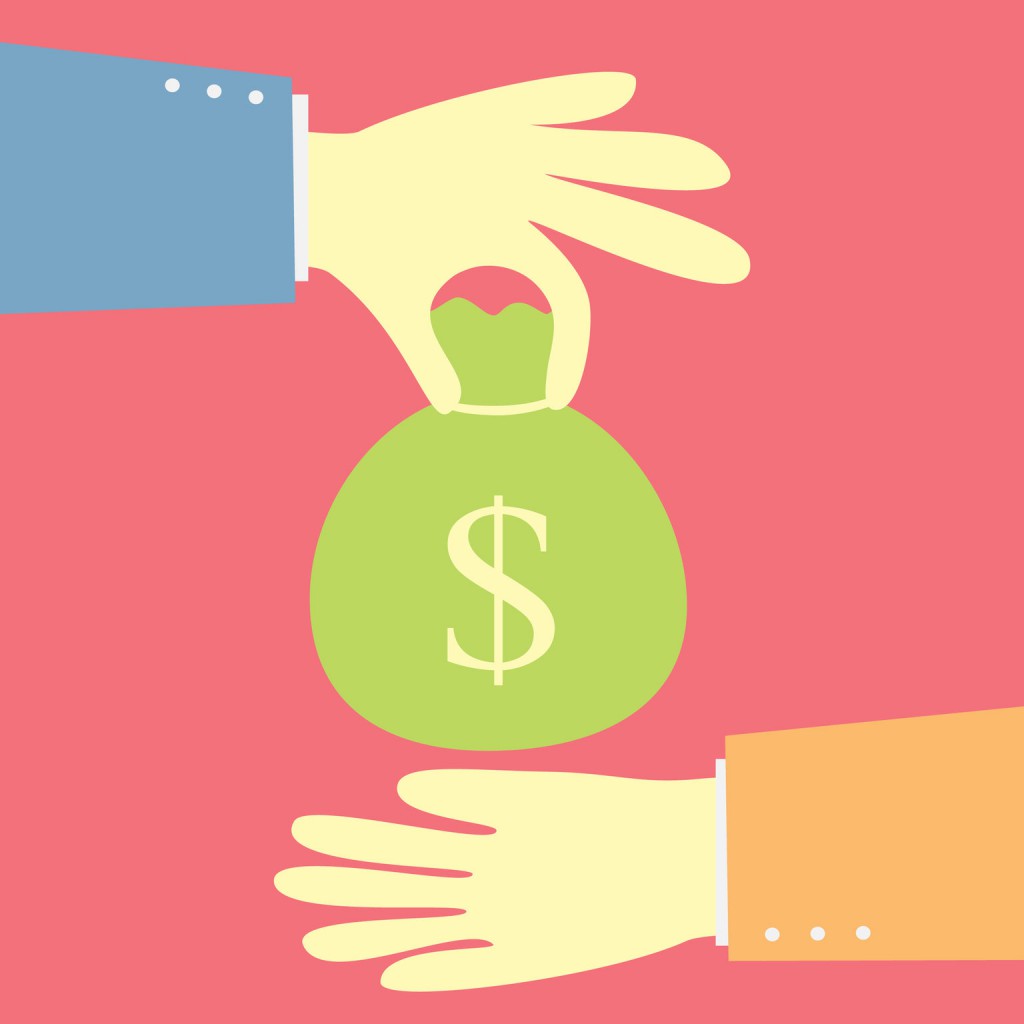 如何做淘宝客赚钱教程,淘宝客赚钱的多种操作技巧讲解