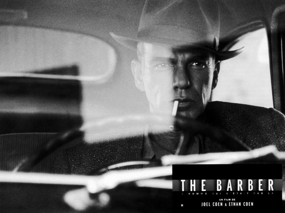 深度解析《*宗罪七**》，黑*电影色**典范，高智商犯罪的教科书（上）