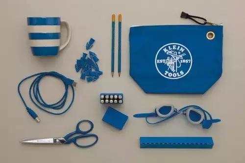 开店开成杂货店,把超市开成小卖部风格