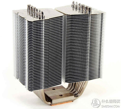 自己动手diy水冷,diy分体水冷技术学习