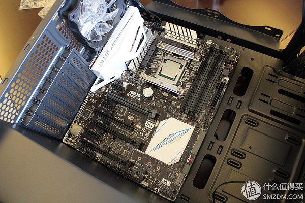 自己动手diy水冷,diy分体水冷技术学习