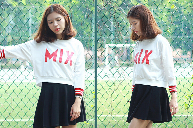 50岁减龄发型梨花烫,70后最洋气的发型梨花烫