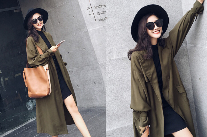 50岁减龄发型梨花烫,70后最洋气的发型梨花烫