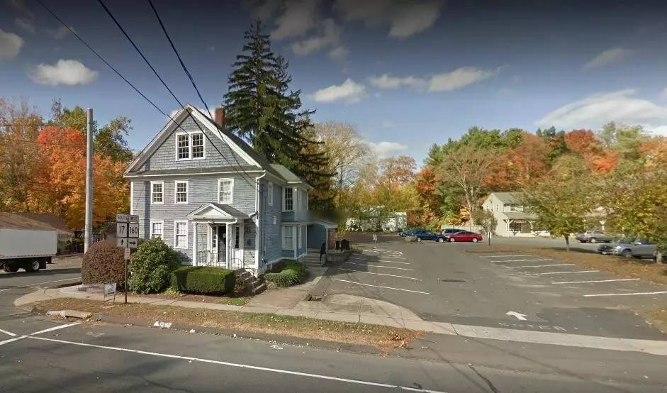 在美国吃墨西哥卷饼 (美国最好吃的墨西哥州美食)