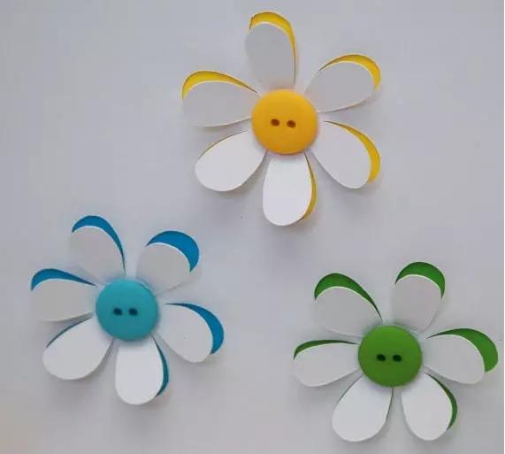 老师们都很喜欢什么教师节礼物,教师节老师收到的奇葩礼物